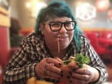 taco time