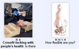 Screenshot 2025-06-13 at 13-14-11 _fit_ - Fitness - Catalog - 4chan
