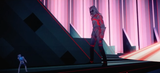tron sark