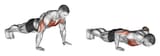 Pushup_1400x