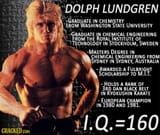 Dolph