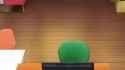umaru rollan_thumb.jpg