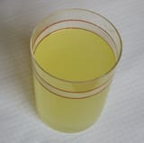 1920px-Soured_milk_whey.avrs-56