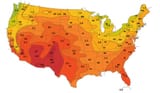 solar_intensity_map_usa