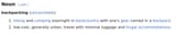 backpacking_definition