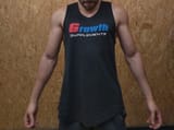 body3
