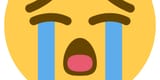 emoji-movie-tradmark-challenge