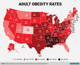 obesity_rates_2014