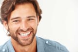 Smiling_pic