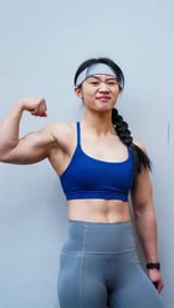 shuyi bossflex