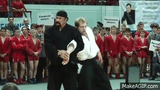 stevenseagal-3461390606