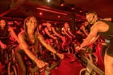 BARRYS-RIDE-launch-news-by-ATN