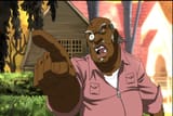 uncle-ruckus