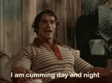 arnold-schwarzenegger