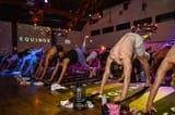 Equinox-at-Candela-La-Brea-Private-Yoga-Event-Space-Rental