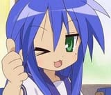 konata_daumen_hoch