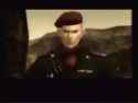 VID-20250328-WA0027_thumb.jpg