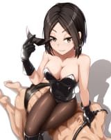 __tachibana_satomi_dumbbell_nan_kilo_moteru_drawn_by_nokia_nm__855febd56bc92c731d8033fe864ec6ba