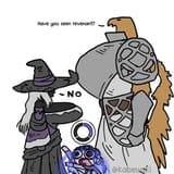 i-have-no-intention-of-playing-nightreign-v0-095g1vkvht5f1
