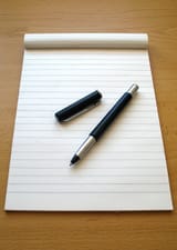 pen-and-paper-1238460