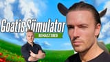goatis-siimulator-remastered