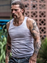 shotcaller