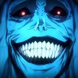 Statue-of-god-solo-leveling