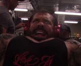 RichPain
