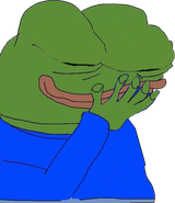 1726594678924548