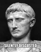 silentdisgust
