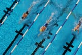 6-Freestyle-Drills-for-Better-Technique-and-Faster-Swimming-scaled