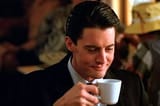 A_damn_fine_cup_of_coffee
