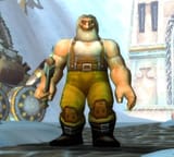 dorf