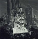 vampirecounts