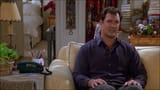 seinfeld puddy why