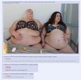 fatties