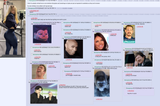 Screenshot 2025-05-17 at 20-33-25 _fit_ - I think it’s actually criminal how no one mentions - Fitness - 4chan