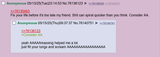 Screenshot 2025-05-17 at 20-24-11 _fit_ - What has been the greatest setback along your lift - Fitness - 4chan