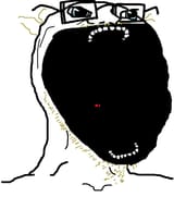 1573176588854