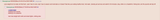 Screenshot 2025-05-06 at 07-55-36 _b_ - I&#039;m the funny fat guy in my group of friends no on - Random - 4chan