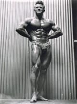 The guy who tells you to eat 12+ eggs per day