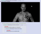 Screenshot 2025-05-03 at 17-51-49 _fit_ - Millennials thought this was ripped and buff. - Fitness - 4chan