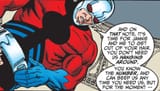Avengers Assemble Vol. 01-103
