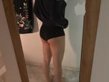 IMG_BUTT