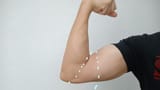 IMG_20250613_072431031_1