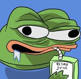 retard-juice-pepe