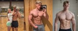 chad2