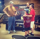 Hickok45