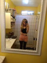 8ACAF867-A7FA-48B1-8B59-BEBE31487314