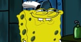 You like Krabby Patties Don&#039;t you Squidward
